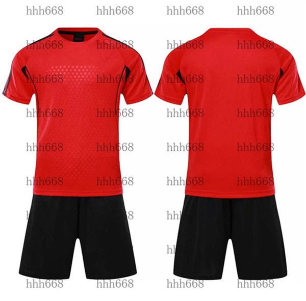 2021 010107 football tracksuit short sleeve match training suit children's team jersey number logo customization 23, Black
2021 010107 football tracksuit short sleeve match training suit children's team jersey number logo customization 23, Black