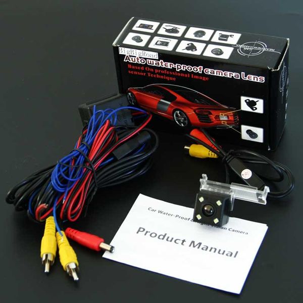 car rear view cameras& parking sensors bigbigroad reverse backup camera with power relay/ filter for 308 / 408 3008 c4 c5 20
car rear view cameras& parking sensors bigbigroad reverse backup camera with power relay/ filter for 308 / 408 3008 c4 c5 20