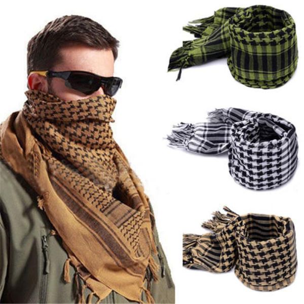 scarves lightweight plaid tassel arab desert hiking scarf motorcycle sport outdoor cycling headband men women reversible wrap, Blue;gray
scarves lightweight plaid tassel arab desert hiking scarf motorcycle sport outdoor cycling headband men women reversible wrap, Blue;gray