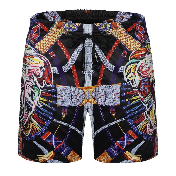 selling casual mens stylist short pants fashion men hip hop destylist shorts men summer sports shorts#21, White;black
selling casual mens stylist short pants fashion men hip hop destylist shorts men summer sports shorts#21, White;black