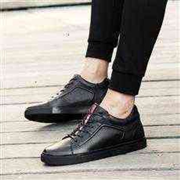 tangzuo shoes 2081 increased 8cm medium upper board shoes, batch , 35-42 standard shoe size, leather, black
tangzuo shoes 2081 increased 8cm medium upper board shoes, batch , 35-42 standard shoe size, leather, black