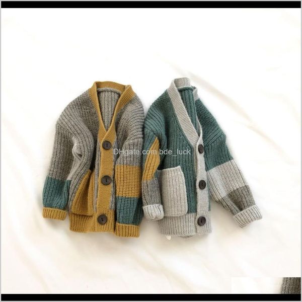 cardigan sweaters baby clothing baby, kids & maternityautumn boys casual color block cardigans toddler girls jumper knitwear childrens long, Blue
cardigan sweaters baby clothing baby, kids & maternityautumn boys casual color block cardigans toddler girls jumper knitwear childrens long, Blue