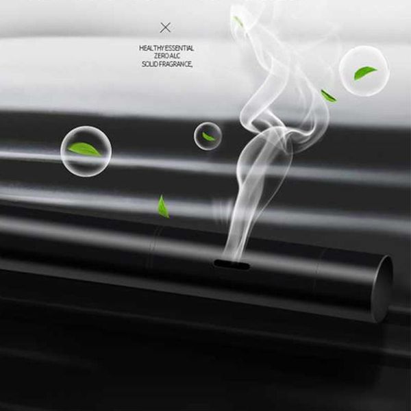car air freshener portable diffuser essential oils mini auto purifier with usb port cigarette lighter adapter ornament
car air freshener portable diffuser essential oils mini auto purifier with usb port cigarette lighter adapter ornament