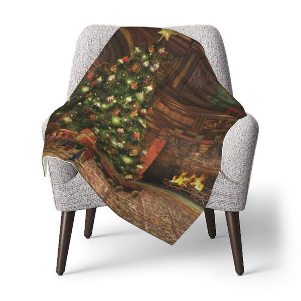 baby swaddle wrap blanket living room on christmas eve soft plush receiving baby blanket personalized baby boy girl fleece quilt
baby swaddle wrap blanket living room on christmas eve soft plush receiving baby blanket personalized baby boy girl fleece quilt