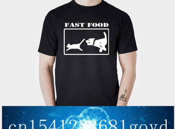 men's t-shirts t-shirt fast food bbq grillen hund katze kugelgrill metzger smoker burger, White;black
men's t-shirts t-shirt fast food bbq grillen hund katze kugelgrill metzger smoker burger, White;black