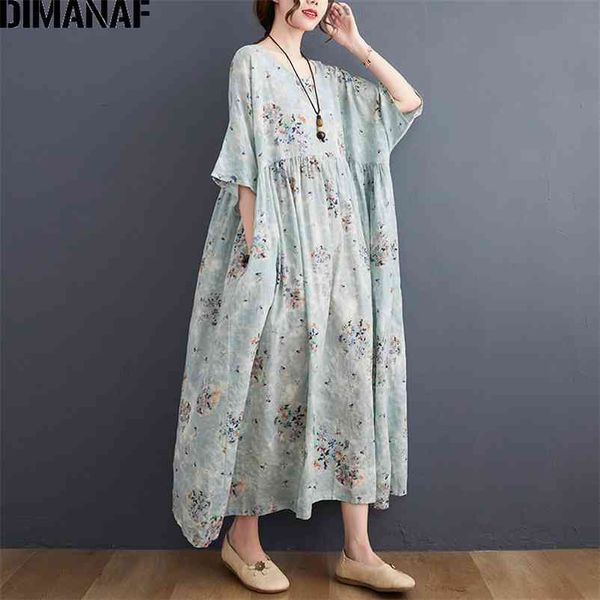 plus size summer dress women sundress vestidos floral beach lady long oversize loose casual prairie chic 5xl 210531, Black;gray
plus size summer dress women sundress vestidos floral beach lady long oversize loose casual prairie chic 5xl 210531, Black;gray