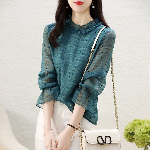 design blouese shirt women long blouse women white shirt office ladies 100% cotton shirts casual cotton blouse fashion blusas fe
design blouese shirt women long blouse women white shirt office ladies 100% cotton shirts casual cotton blouse fashion blusas fe