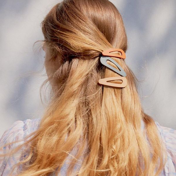 8/10 pack square pastel hair clips women girls cute candy colors waterdrop hairpins sweet barrettes headband holder accessories
8/10 pack square pastel hair clips women girls cute candy colors waterdrop hairpins sweet barrettes headband holder accessories