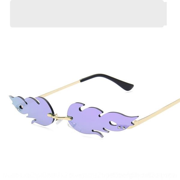iol 6gjhl personality sunglasses trend flame modeling eyeglass cycling glasses outdoor glasses female mask lensescolorful mercury, White;black
iol 6gjhl personality sunglasses trend flame modeling eyeglass cycling glasses outdoor glasses female mask lensescolorful mercury, White;black