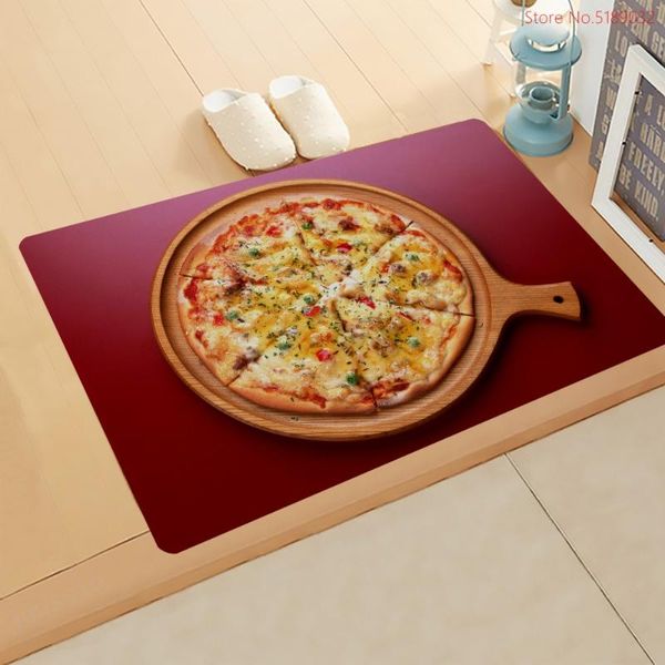 pizza print outdoor rugs 3d anti slip bathroom mats kitchen decor mat welcome entrance doormats 50x80cm 40x60cm carpets
pizza print outdoor rugs 3d anti slip bathroom mats kitchen decor mat welcome entrance doormats 50x80cm 40x60cm carpets