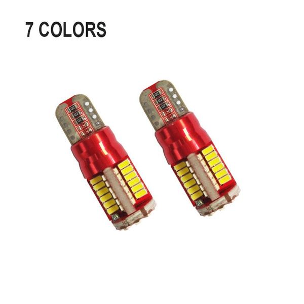 emergency lights 10pcs super bright car styling t10 w5w 57smd led bulb 12v auto lamp 5w5 3014 marker light parking
emergency lights 10pcs super bright car styling t10 w5w 57smd led bulb 12v auto lamp 5w5 3014 marker light parking