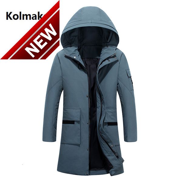 men's clothing new arrival winter jacket 2019 new style duck down coat thicken jackets hooded overcoat men, Black
men's clothing new arrival winter jacket 2019 new style duck down coat thicken jackets hooded overcoat men, Black