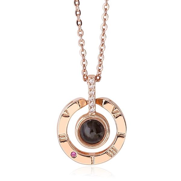 pendant necklaces nano engraved i love you in 100 languages necklace rose gold fashion romantic 925 sterling silver women jewelry for lover
pendant necklaces nano engraved i love you in 100 languages necklace rose gold fashion romantic 925 sterling silver women jewelry for lover