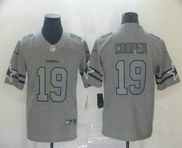 dallascowboysmen amari cooper crucial catch usa camo 2020 salute to service stitched limited football jersey, Black;red
dallascowboysmen amari cooper crucial catch usa camo 2020 salute to service stitched limited football jersey, Black;red