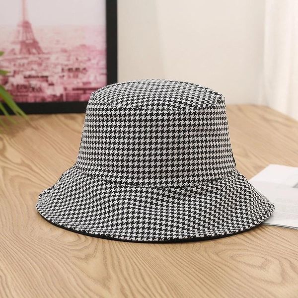 wide brim hats fisherman's hat women spring, summer, autumn and korean edition japanese web celebrity face sunor fashion sun wholes, Blue;gray
wide brim hats fisherman's hat women spring, summer, autumn and korean edition japanese web celebrity face sunor fashion sun wholes, Blue;gray