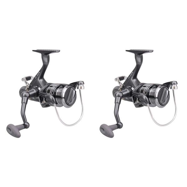baitcasting reels carp spinning fishing with front and rear double drag brake system for left or right hand smooth powerful
baitcasting reels carp spinning fishing with front and rear double drag brake system for left or right hand smooth powerful