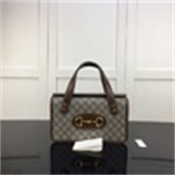 tote brand shoulder designer bag evening luxury handles 627323 bags women cross body handbags clutches iconic bags amnh
tote brand shoulder designer bag evening luxury handles 627323 bags women cross body handbags clutches iconic bags amnh