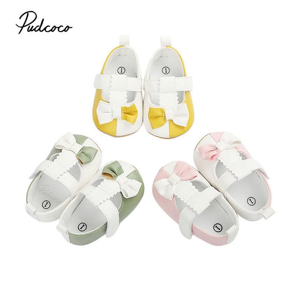 toddler baby girls princess dress shoes, non-slip soft sole t-strap patchwork color block mary jane flats with bowknot first walkers
toddler baby girls princess dress shoes, non-slip soft sole t-strap patchwork color block mary jane flats with bowknot first walkers