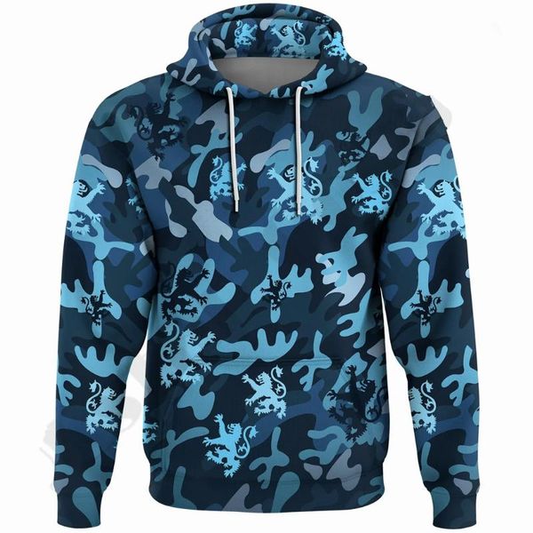 women's hoodies & sweatshirts est 3d printed scotland lion scottish camo unique funny streetwear harajuku hoodies/sweatshirt/zipper t, Black
women's hoodies & sweatshirts est 3d printed scotland lion scottish camo unique funny streetwear harajuku hoodies/sweatshirt/zipper t, Black