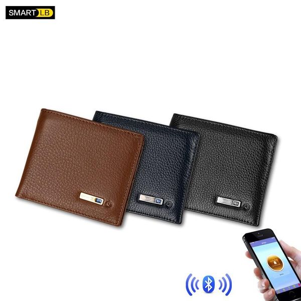 smart home control luxurious business wallet short genuine leather coin purse men bluetooth anti-lost anti-theft cowhide card holder
smart home control luxurious business wallet short genuine leather coin purse men bluetooth anti-lost anti-theft cowhide card holder
