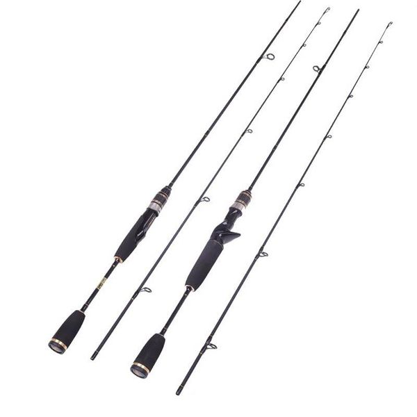 boat fishing rods catch.u ul rod portable carbon fiber spinning/casting poles tackle for stream river reservoir pond lake
boat fishing rods catch.u ul rod portable carbon fiber spinning/casting poles tackle for stream river reservoir pond lake