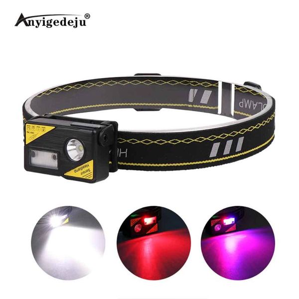 most powerful induction led headlight headlamp built-in battery head lamp power torch light for fishing headlamps
most powerful induction led headlight headlamp built-in battery head lamp power torch light for fishing headlamps