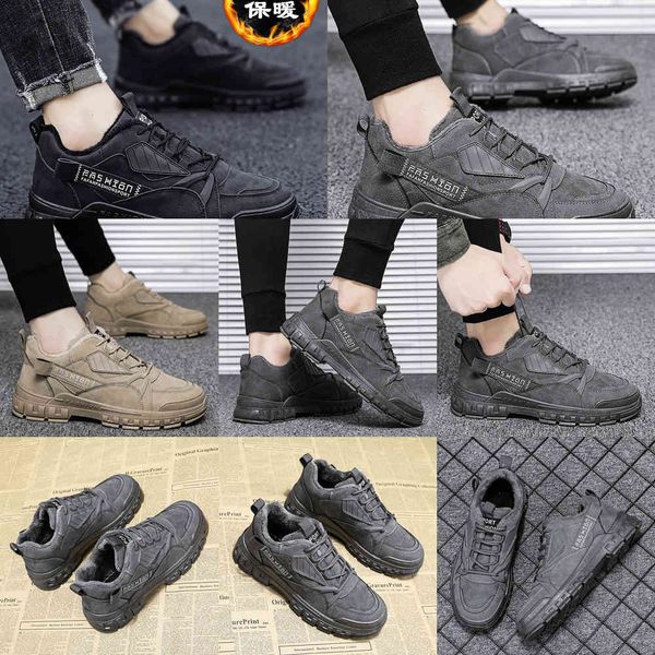 i5qe running women dagag shoes men mens outdoor sports shoe womens walking jogging trainer sneakers eur 36-44 1
i5qe running women dagag shoes men mens outdoor sports shoe womens walking jogging trainer sneakers eur 36-44 1