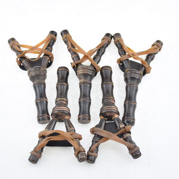 new wood slingsoutdoor shooting toys bamboo style wooden toy kids children sport game slingscatapult funny hunting gifts ood5713
new wood slingsoutdoor shooting toys bamboo style wooden toy kids children sport game slingscatapult funny hunting gifts ood5713