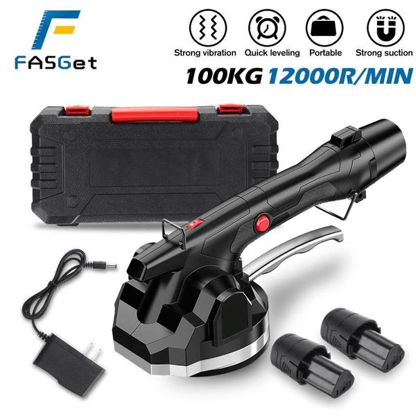 power tool sets fasget 3000w wireless tile installation portable smart tiler floor vitero wall vibration machine brick
power tool sets fasget 3000w wireless tile installation portable smart tiler floor vitero wall vibration machine brick
