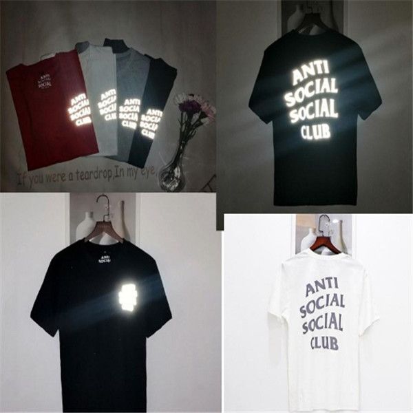 21ss men t-shirt designer reflective letter printing round neck tee leisure summer breathable mens and womens shirts solid color quality t-s, White;black
21ss men t-shirt designer reflective letter printing round neck tee leisure summer breathable mens and womens shirts solid color quality t-s, White;black