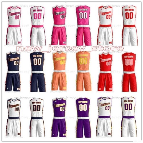 customize any name any number man women girl youth kids boys basketball jerseys sport shirts as the pictures you offer zz0104, Black;red
customize any name any number man women girl youth kids boys basketball jerseys sport shirts as the pictures you offer zz0104, Black;red