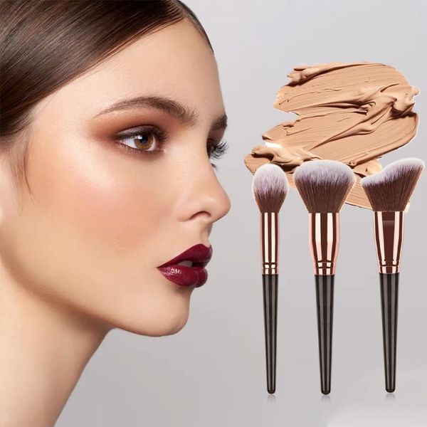 makeup brushes 10pcs brush set beauty tools blush liquid foundation powder eye shadow eyebrow tool
makeup brushes 10pcs brush set beauty tools blush liquid foundation powder eye shadow eyebrow tool
