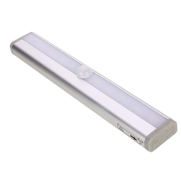 under counter closet lighting motion sensor cabinet light non chargeable 10 led wireless kitchen lights for stairs
under counter closet lighting motion sensor cabinet light non chargeable 10 led wireless kitchen lights for stairs