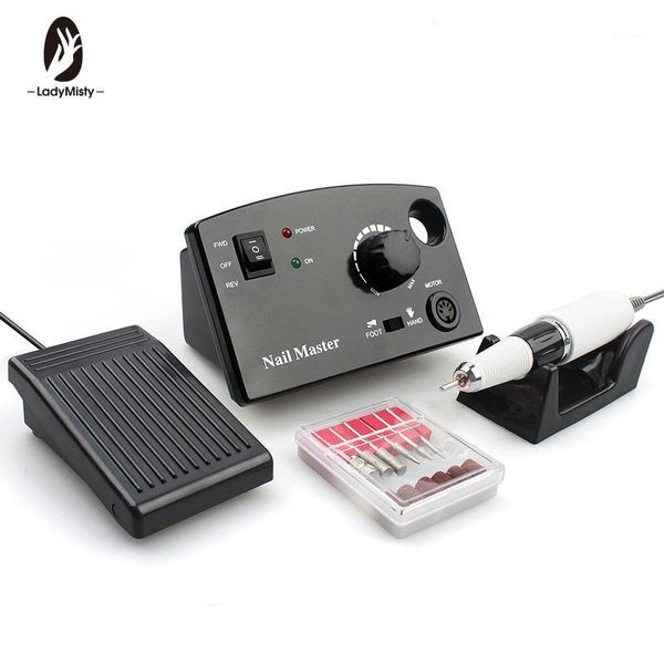 nail drill & accessories electric milling machine for manicure 35000rpm 25w apparatus cutters frezer everything manicure1
nail drill & accessories electric milling machine for manicure 35000rpm 25w apparatus cutters frezer everything manicure1