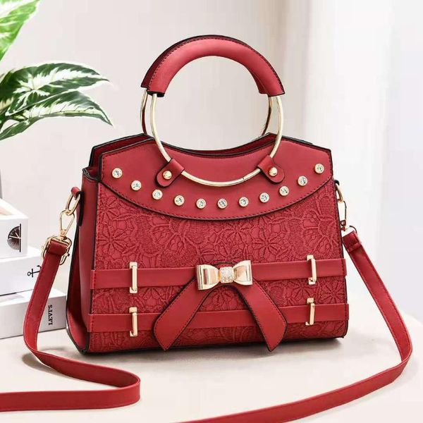 evening bags fashion diamonds women handbags ladies shoulder leather female girl shell crossbody bag 2021
evening bags fashion diamonds women handbags ladies shoulder leather female girl shell crossbody bag 2021