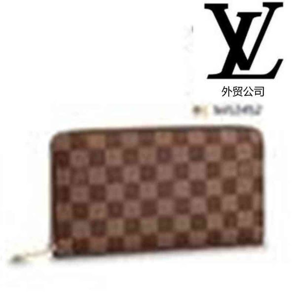 clutches brand chain designer card luxury compact syio key n60003 wallet zippy wallets organiser purse men evening real leather long holders, Red;black
clutches brand chain designer card luxury compact syio key n60003 wallet zippy wallets organiser purse men evening real leather long holders, Red;black