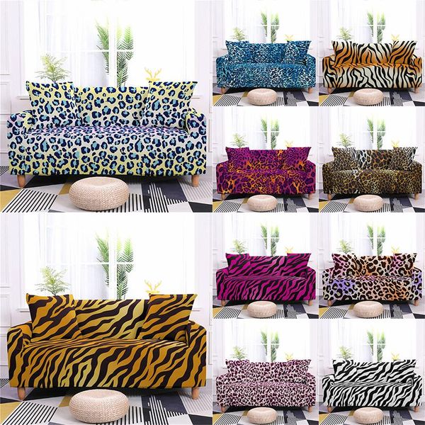 chair covers home living stripe slipcovers sofa couch cover stretch for room removable and washable 1/2/3/4 seater
chair covers home living stripe slipcovers sofa couch cover stretch for room removable and washable 1/2/3/4 seater