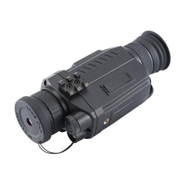 nv0535 single tube digital infrared night vision device telescope non thermal imaging outdoor night detector
nv0535 single tube digital infrared night vision device telescope non thermal imaging outdoor night detector