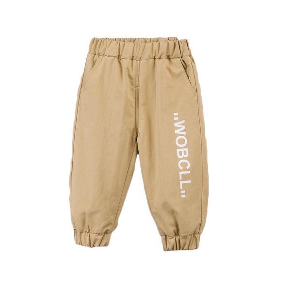 trousers winter fashion baby boys girls clothes children pocket letter thick warm pants toddler casual costume llp16, Blue
trousers winter fashion baby boys girls clothes children pocket letter thick warm pants toddler casual costume llp16, Blue