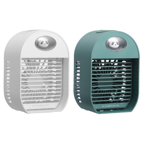 electric fans deskhumidifying air-conditioning fan mini air cooler usb charging small personal cooling tools for home
electric fans deskhumidifying air-conditioning fan mini air cooler usb charging small personal cooling tools for home
