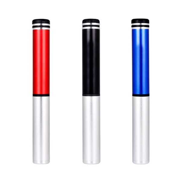 bike pumps kongyide mini bicycle inflator tire pump flexible tube aluminum alloy mountain road air cycling tyre hand pressure
bike pumps kongyide mini bicycle inflator tire pump flexible tube aluminum alloy mountain road air cycling tyre hand pressure