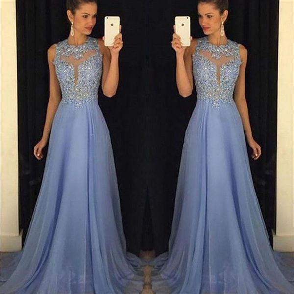 long evening party formal ball women dresses prom gown clothes clubwear sequined, Black;gray
long evening party formal ball women dresses prom gown clothes clubwear sequined, Black;gray