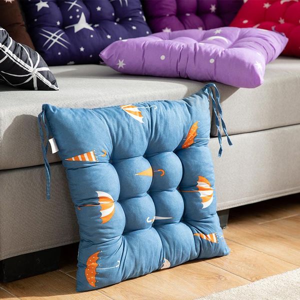 cushion/decorative pillow 1 pcs 38-43cm winter soft thick household cushion office sedentary student classroom dormitory stool seat sofa mat
cushion/decorative pillow 1 pcs 38-43cm winter soft thick household cushion office sedentary student classroom dormitory stool seat sofa mat