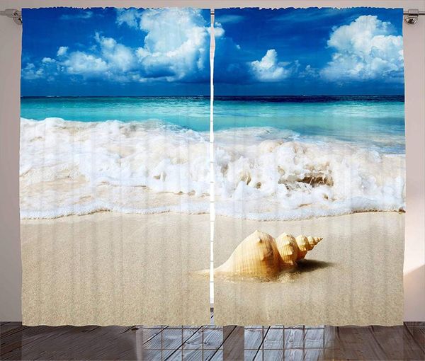 curtain & drapes nautical curtains seashells ocean decor picture of sunny sandy coastline caribbean with waves living room
curtain & drapes nautical curtains seashells ocean decor picture of sunny sandy coastline caribbean with waves living room
