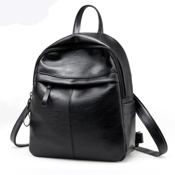 backpack designer fashion women leather mini soft touch multi-function small female ladies shoulder bag girl purse
backpack designer fashion women leather mini soft touch multi-function small female ladies shoulder bag girl purse