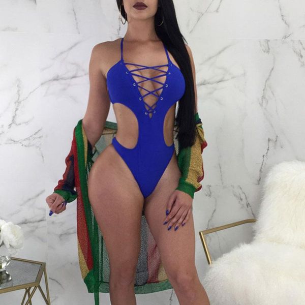 one-piece suits women one piece swimsuits monokini lace-up v neck u tie up back high cut bathing swimwear criss cross bikini
one-piece suits women one piece swimsuits monokini lace-up v neck u tie up back high cut bathing swimwear criss cross bikini