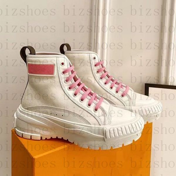 women luxurys designers shoes white canvas calf leather chaussures trainer sports bicolor chunky quad sneaker boot, Black
women luxurys designers shoes white canvas calf leather chaussures trainer sports bicolor chunky quad sneaker boot, Black