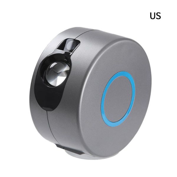 party decoration led colorful nebula remote control starry sky projector lamp cloud projective rotating water waving atmosphere
party decoration led colorful nebula remote control starry sky projector lamp cloud projective rotating water waving atmosphere