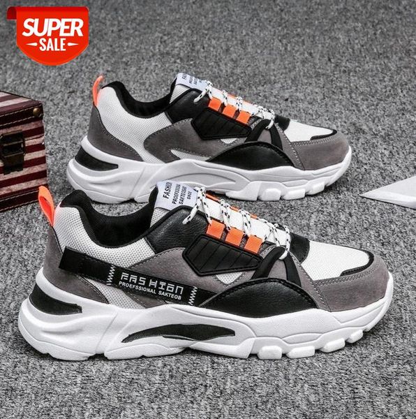 lightweight men sneakers men's casual shoes men's shoes comfortable and breathable fashion running shoes mesh #w65u
lightweight men sneakers men's casual shoes men's shoes comfortable and breathable fashion running shoes mesh #w65u