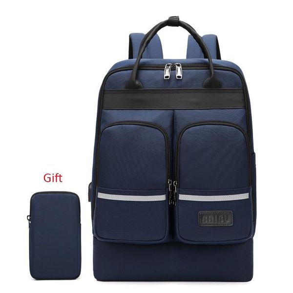 backpack waterproof lapfemale fashion travel bag male usb charging business women men with shoe pouch mochila
backpack waterproof lapfemale fashion travel bag male usb charging business women men with shoe pouch mochila